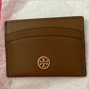 Tory Burch Card case